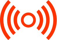 Broadcast Channel