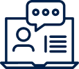 online events 2